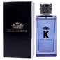 Dolce and Gabbana K, 3.3 oz EDP Spray