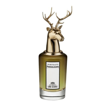 Penhaligon’s The Tragedy of Lord George EDP 75ML