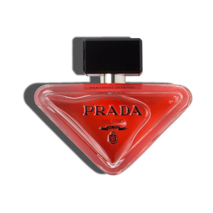 Prada Paradoxe Intense ماء عطر بخاخ للنساء 90ml/3.0 oz