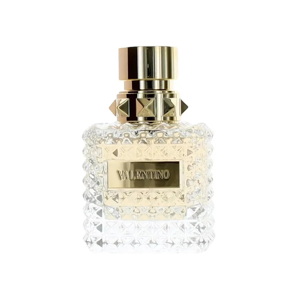 Valentino Donna Eau De Parfum Vapo Spray 100 ML