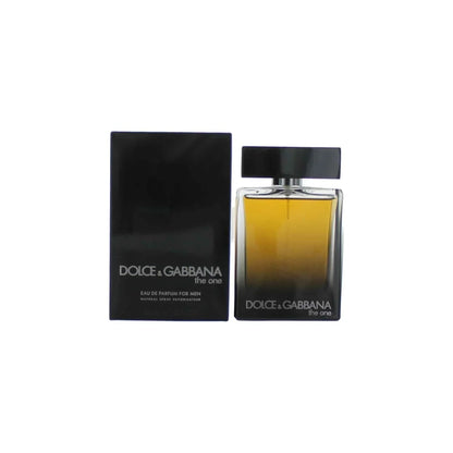 Dolce & Gabbana The One Intense Eau de Parfum for Men - 100 ml