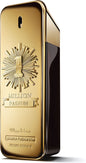 Paco Rabanne 1 Million Absolutely Gold Eau de Parfum - 100 ml