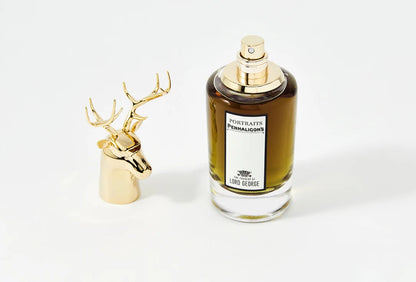 Penhaligon’s The Tragedy of Lord George EDP 75ML