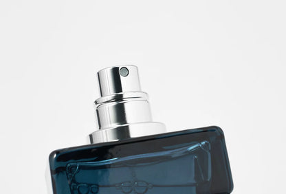 YVES SAINT LAURENT Y Eau De Parfum Intense