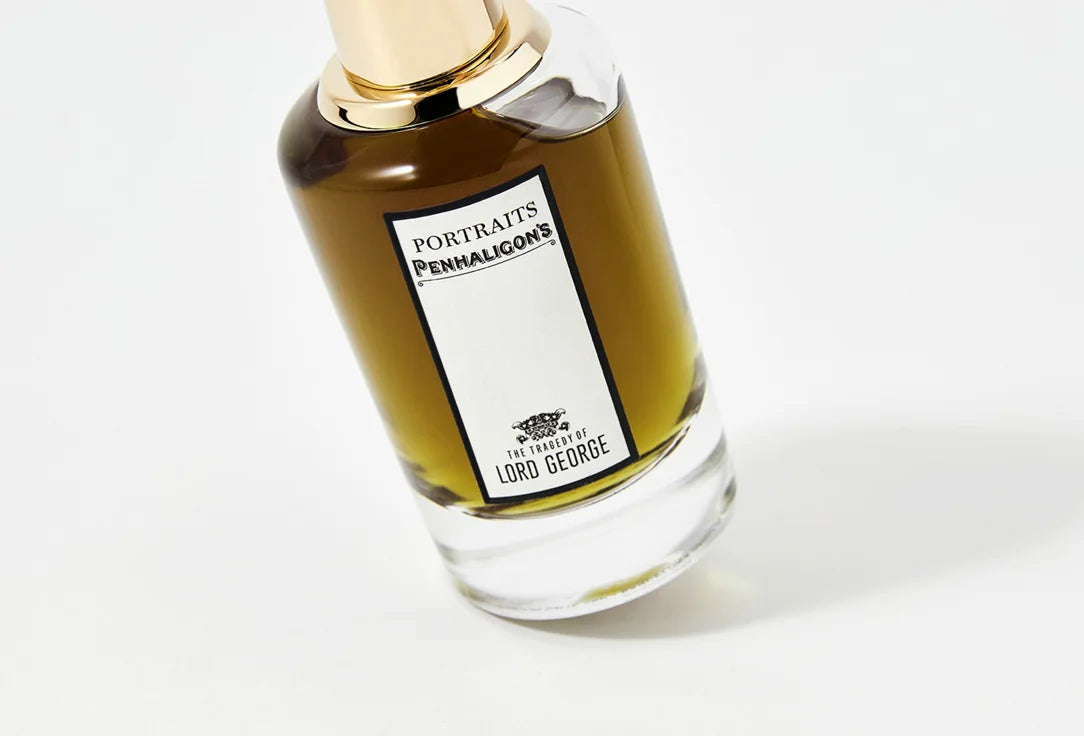 Penhaligon’s The Tragedy of Lord George EDP 75ML