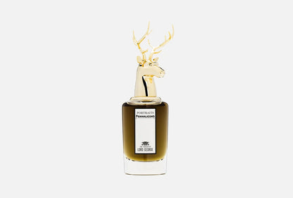 Penhaligon’s The Tragedy of Lord George EDP 75ML