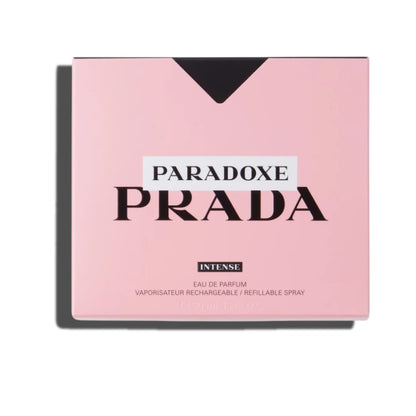 Prada Paradoxe Intense ماء عطر بخاخ للنساء 90ml/3.0 oz