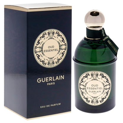 Guerlain Oud Essentiel Eau De Parfum Spray 125ml/4.2oz