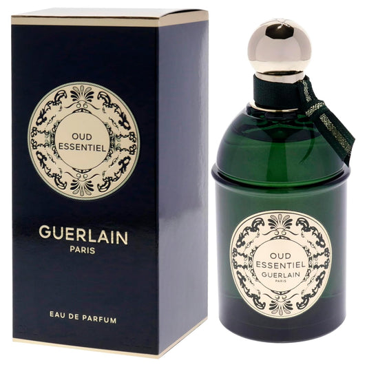 Guerlain Oud Essentiel Eau De Parfum Spray 125ml/4.2oz