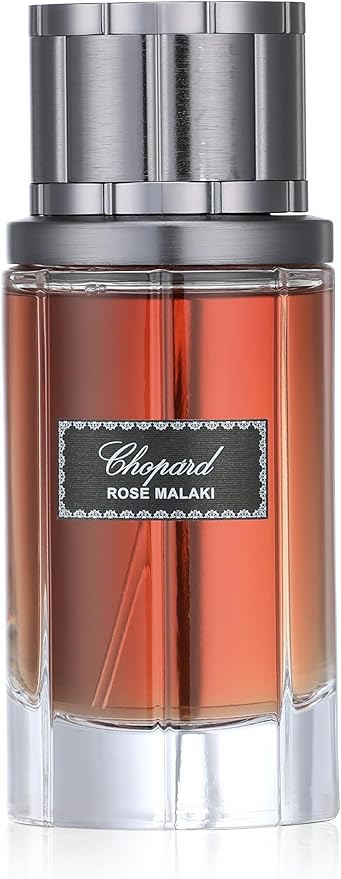 CHOPARD ROSE MALAKI (U) EDP 80ML