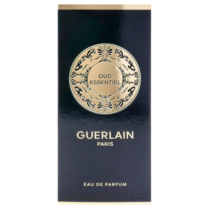 Guerlain Oud Essentiel Eau De Parfum Spray 125ml/4.2oz