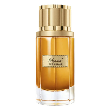 Chopard Oud Malaki Eau De Parfum 80 ml