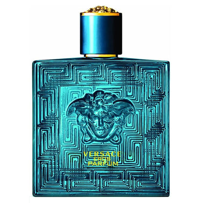 Versace Eros For Men Parfum 100ml