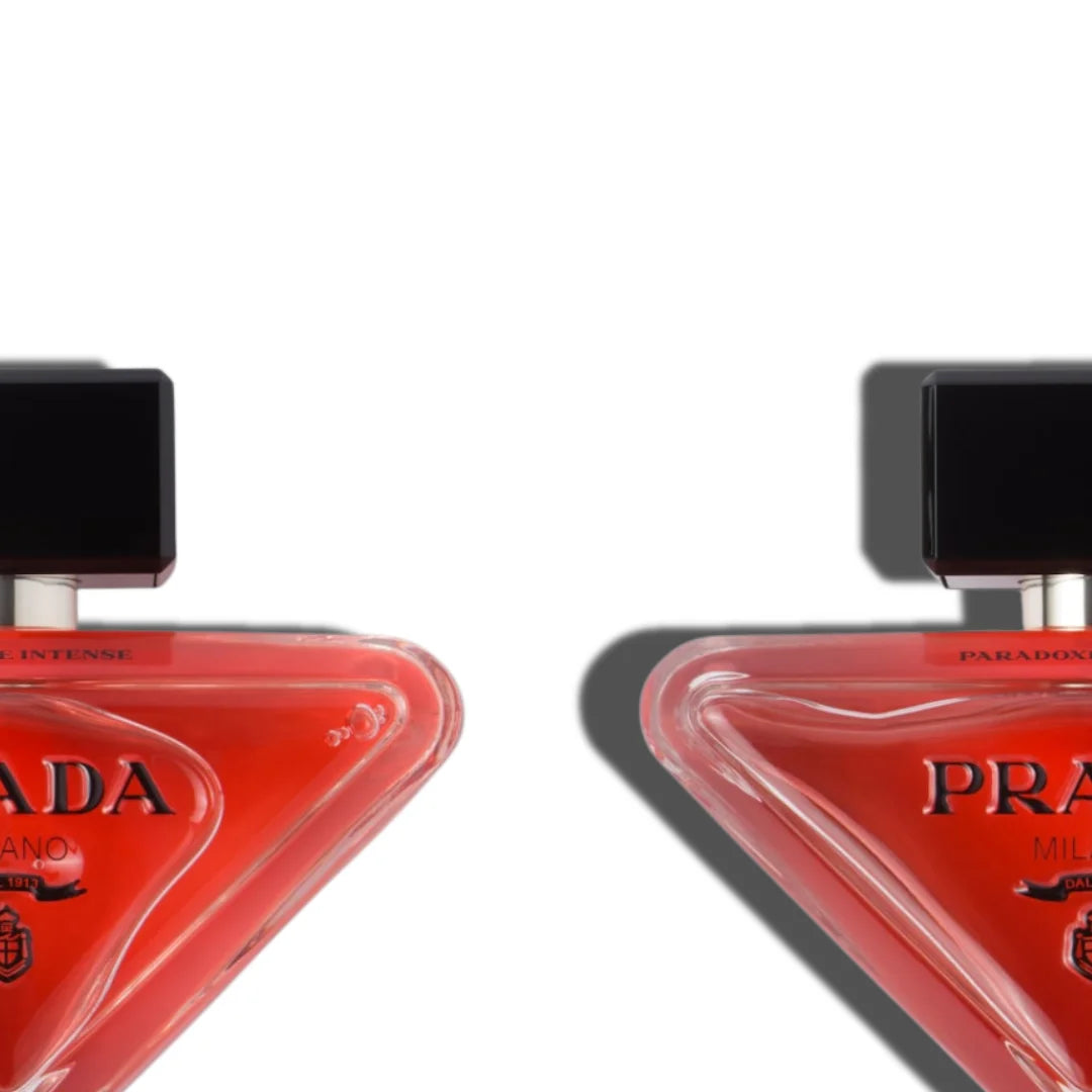 Prada Paradoxe Intense Eau De Parfum Spray For Women 90ml/3.0 oz