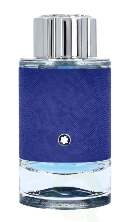 Montblanc Explorer Ultra Blue EDP Spray 100 ml