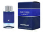 Montblanc Explorer Ultra Blue EDP Spray 100 ml