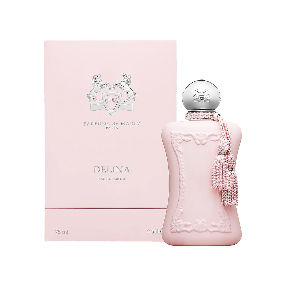 Parfums De Marly Delina EDP 75ml