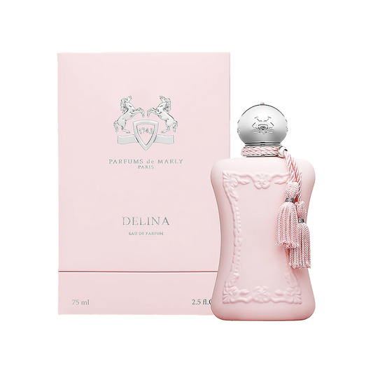 Parfums De Marly Delina EDP 75ml