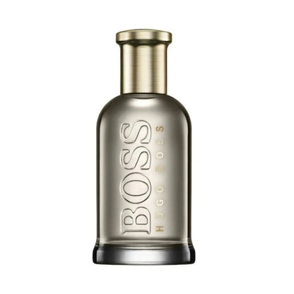 Hugo Boss Bottled Eau de Parfum For Men 100ML