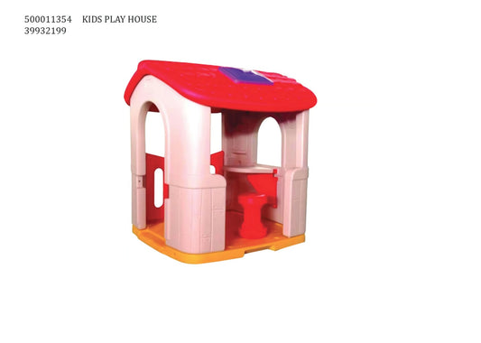 KIDS PLAY HOUSE KRX-0901