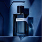 YVES SAINT LAURENT Y Eau De Parfum Intense