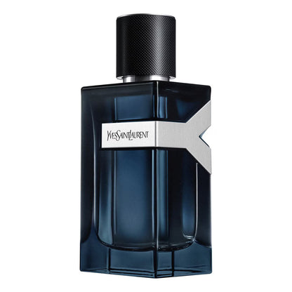 YVES SAINT LAURENT Y Eau De Parfum Intense