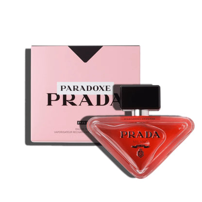 Prada Paradoxe Intense ماء عطر بخاخ للنساء 90ml/3.0 oz