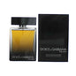 Dolce & Gabbana The One Intense Eau de Parfum for Men - 100 ml