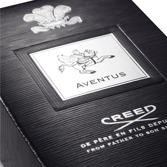 Creed Aventus 100 ML