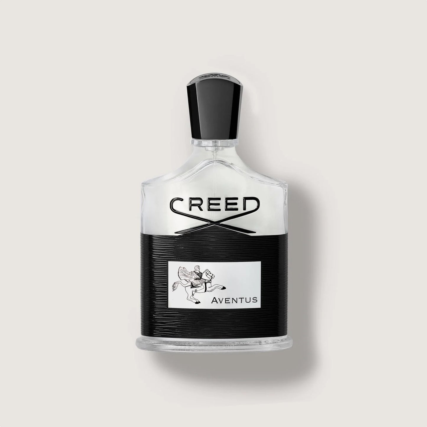 Creed Aventus 100 ML