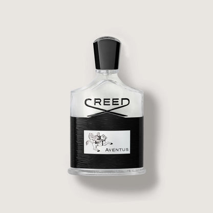 Creed Aventus 100 ML