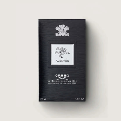 Creed Aventus 100 ML