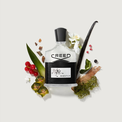 Creed Aventus 100 ML