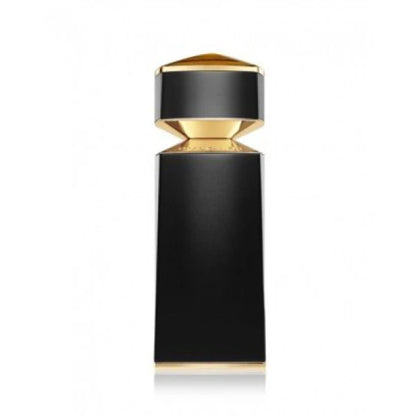 BVLGARI Perfume Le Gemme Tygar Eau de Parfum, 100ml