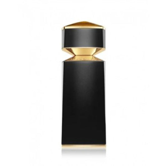 BVLGARI Perfume Le Gemme Tygar Eau de Parfum, 100ml