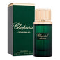 Chopard Malaki Cedar Eau de Parfum 80 ml