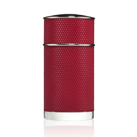 Dunhill Icon Racing Red Eau de Parfum for Men 100 ml