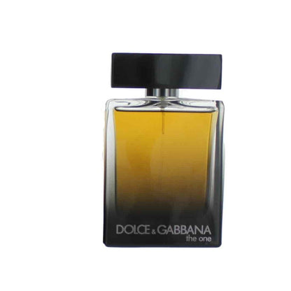 Dolce & Gabbana The One Intense Eau de Parfum for Men - 100 ml