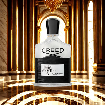 Creed Aventus 100 ML