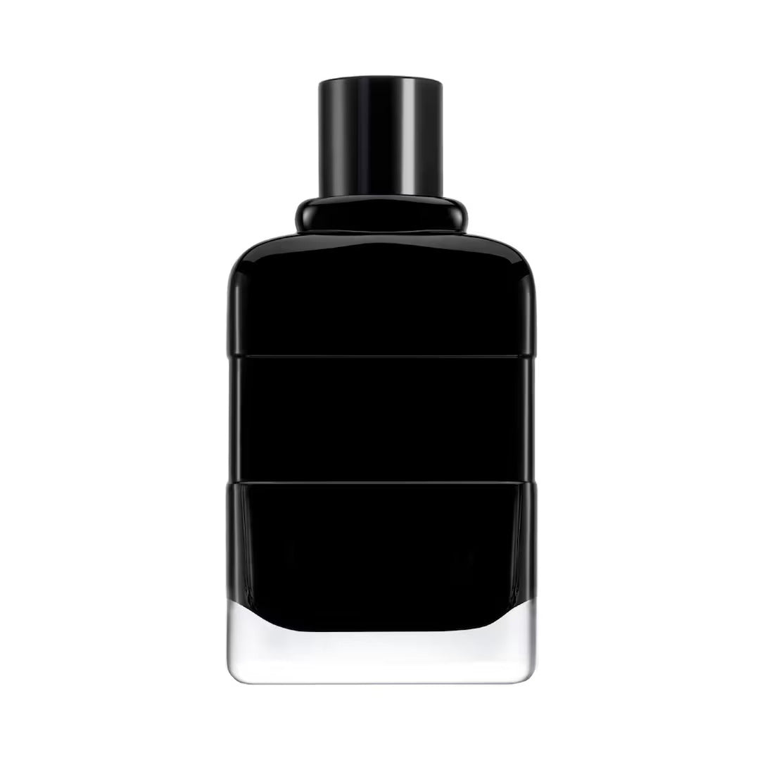 Gentleman by Givenchy Eau De Parfum 3.3oz/100ml