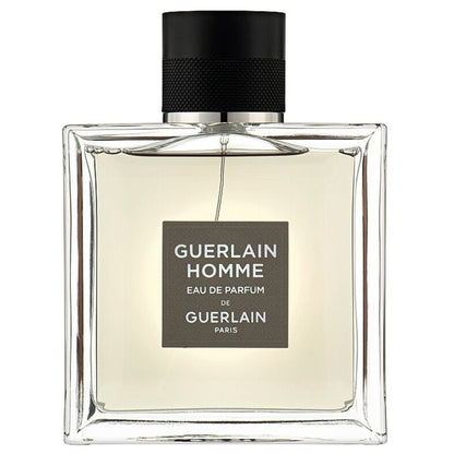 Guerlain Homme For Men Eau De Parfum 100ml