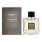 Guerlain Homme For Men Eau De Parfum 100ml