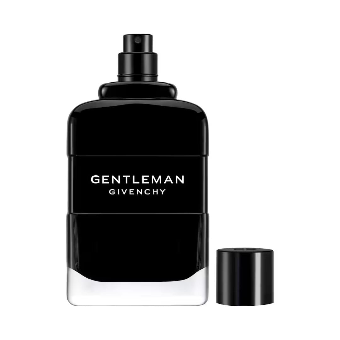 Gentleman by Givenchy Eau De Parfum 3.3oz/100ml