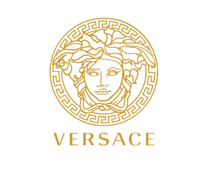 Versace Eros EDP 100 ml