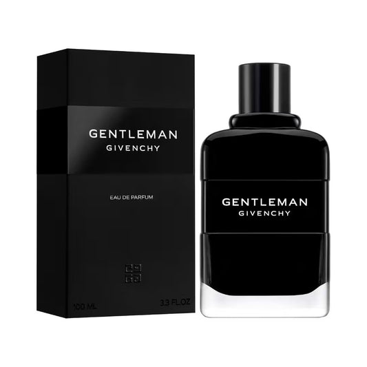 Gentleman by Givenchy Eau De Parfum 3.3oz/100ml