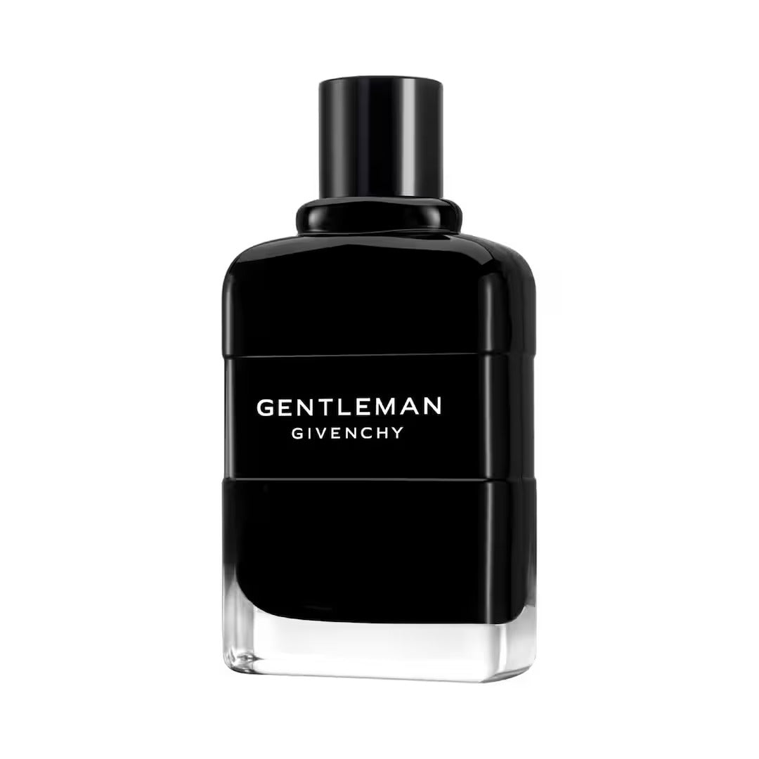 Gentleman by Givenchy Eau De Parfum 3.3oz/100ml