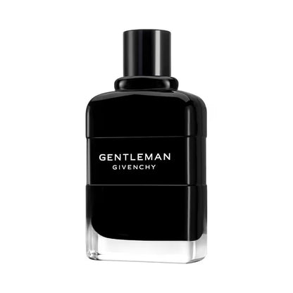 Gentleman by Givenchy Eau De Parfum 3.3oz/100ml