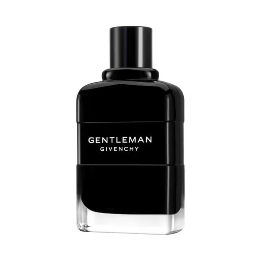 Gentleman by Givenchy Eau De Parfum 3.3oz/100ml